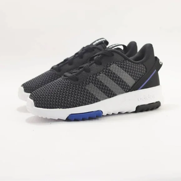 adidas gazelle silver green womens Adidas Yeezy Boost 350 V2 Bred Black Red (BB6372) Infant Size 5K-10K S –  Solestage main image 1